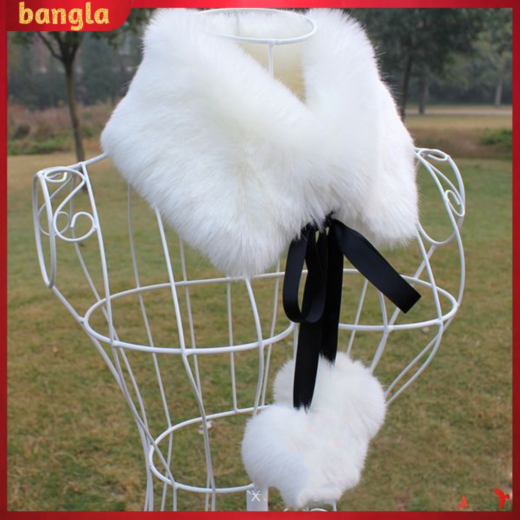 bangla-ผ้าพันคอ-ให้ความอบอุ่น-สีพื้น-แฟชั่นฤดูหนาว-สําหรับผู้หญิง