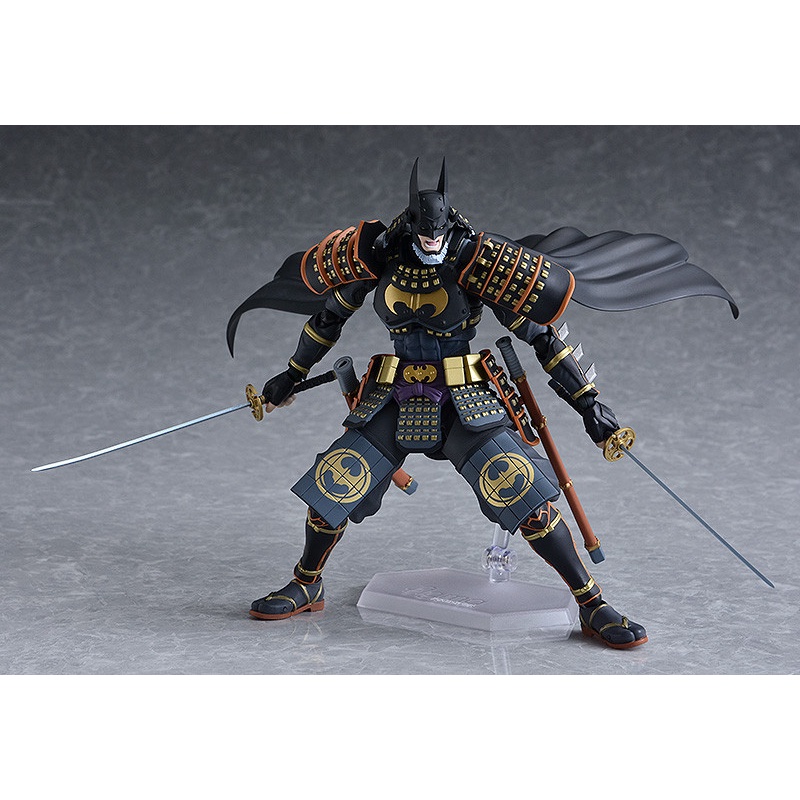 figma ニンジャバットマン DX戦国エディション EX-053 mqdefault.jpg