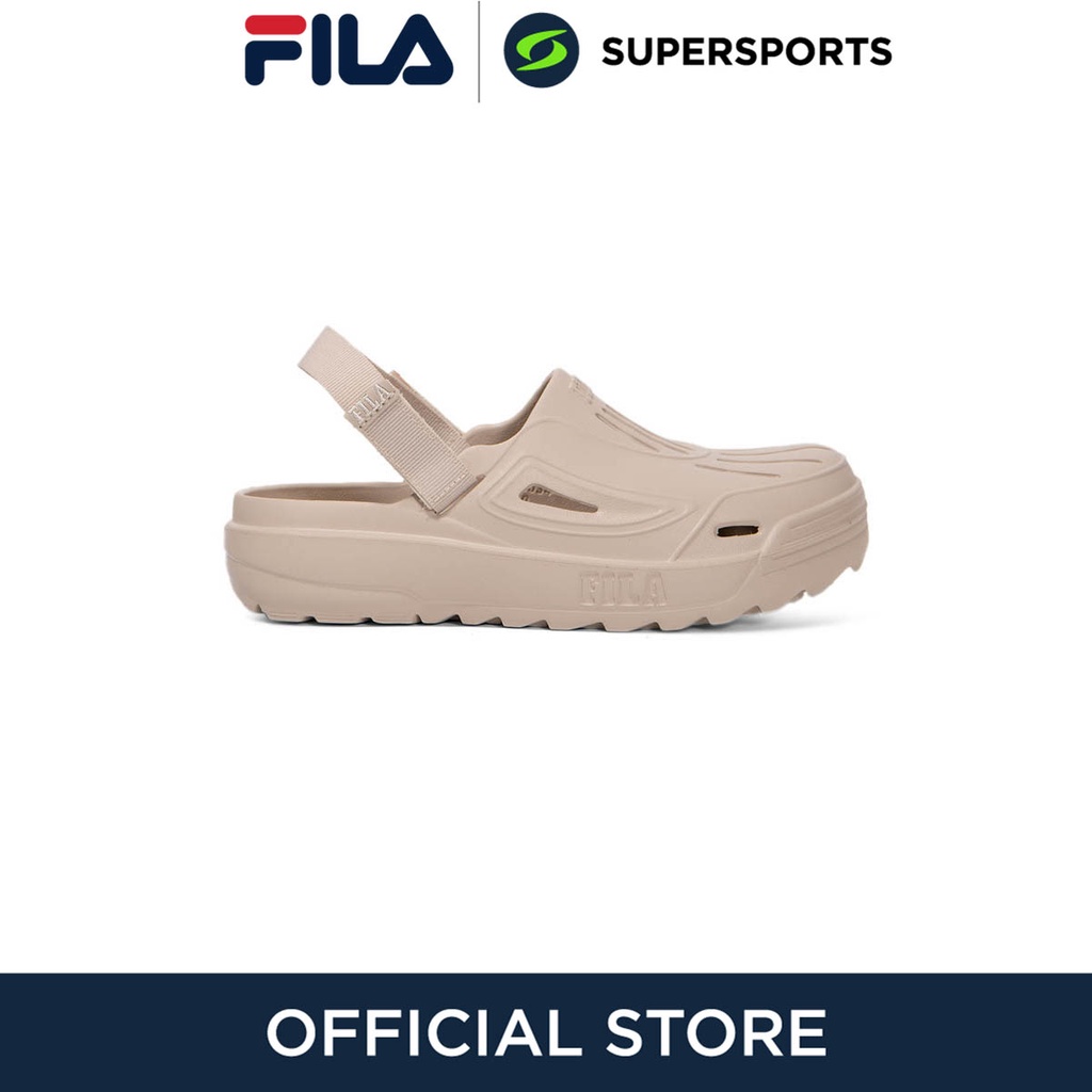 fila-disruptor-clog-รองเท้าลำลองผู้ใหญ่