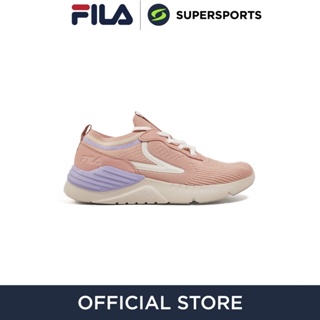 FILA S-Trainer รองเท้าวิ่งผู้หญิง