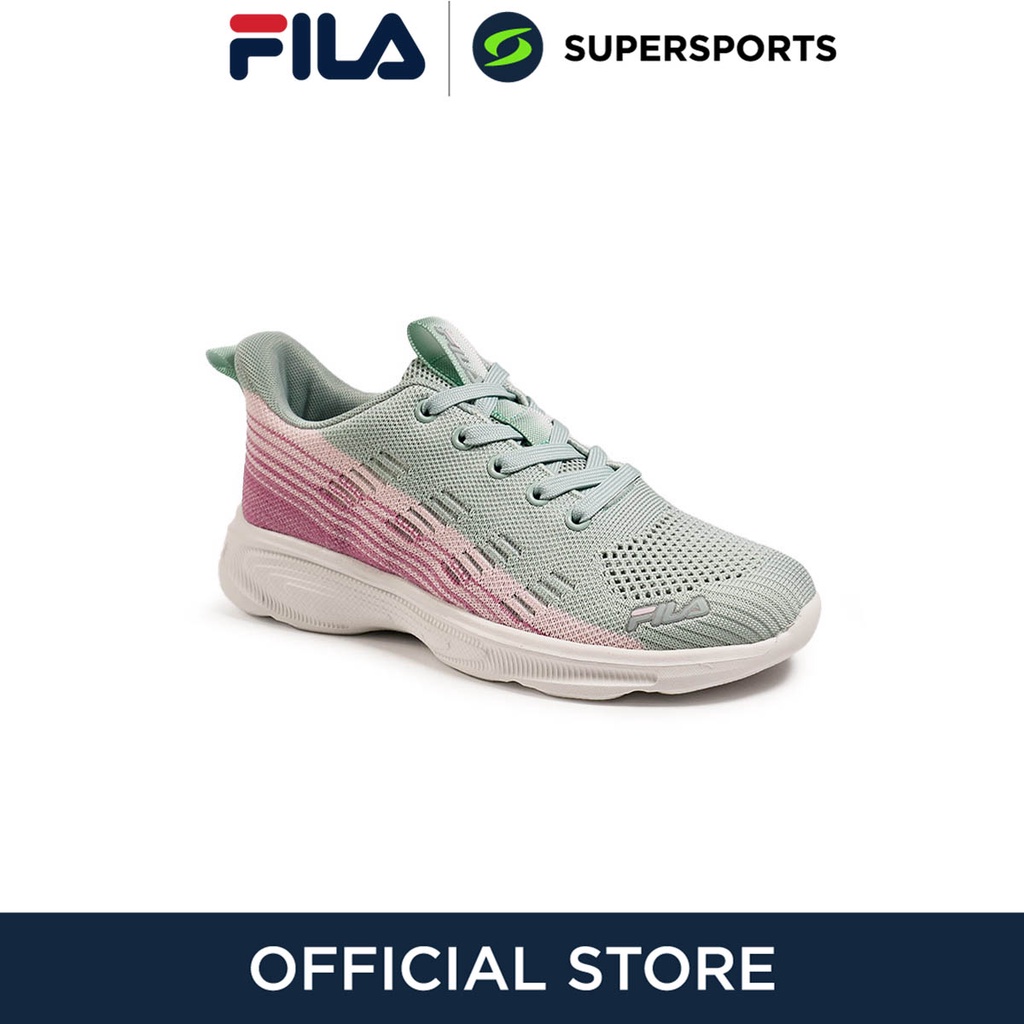 fila-polly-รองเท้าวิ่งผู้หญิง