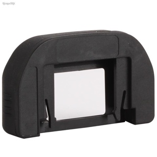 EF Viewfinder Rubber Eye Cup Eyepiece Eyecup for Canon 1100D 1200D 1300D 600D 650D 700D 750D 760D 800D 77D SLR Camera