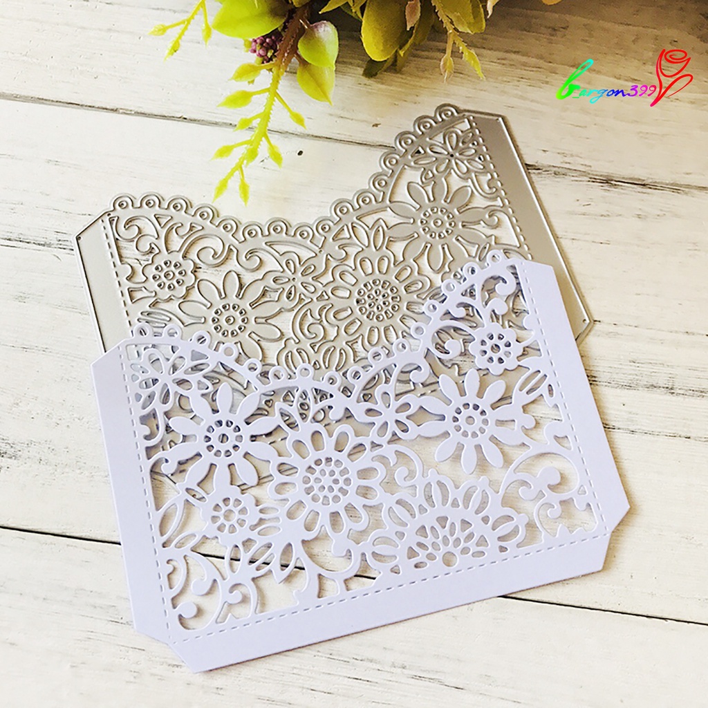 ag-lace-flower-greeting-card-carbon-steel-cutting-die-diy-scrapbook-mould