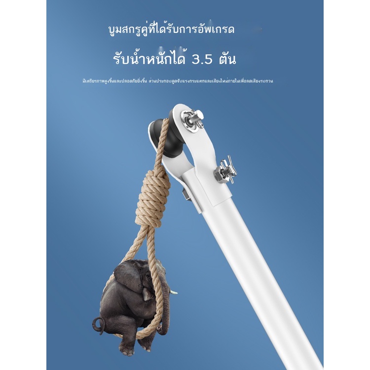 ขายใหญ่-พัดลมติดเพดาน-พัดลมอุตสาหกรรม-พัดลมอุตสาหกรรมขนาดใหญ่-56-นิ้ว-พัดลมไฟฟ้าอุตสาหกรรม-บ้าน-ห้องนั่งเล่น-ร้านอาหา