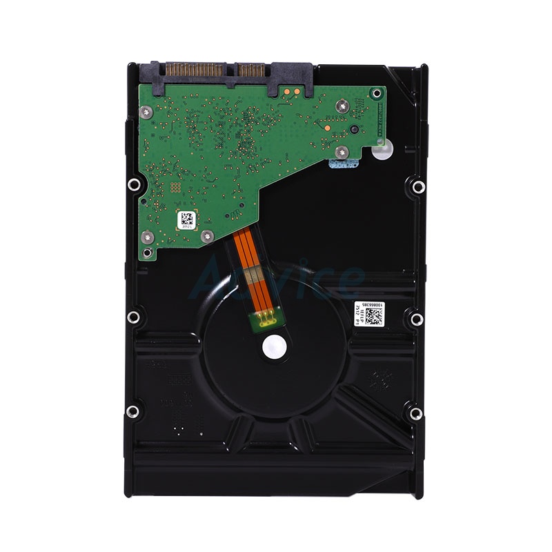 seagate-harddisk-sata-iii-3y-10-tb-ironwolf-256mb-7200rpm-st10000vn000