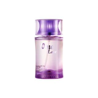 น้ำหอม Carlotta Perfume รุ่น One Love Purple 100 ML น้ำหอมผู้หญิง