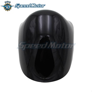 Spee · Falcon GSXR1300 96-01-02-03-04-05-06-07 ปี ฝาครอบเบาะหลัง