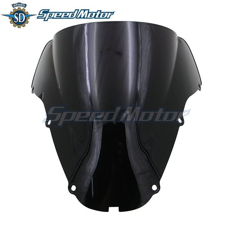 spee-กระจกหน้ารถยนต์-สําหรับ-honda-cbr900rr-cbr929rr-00-01