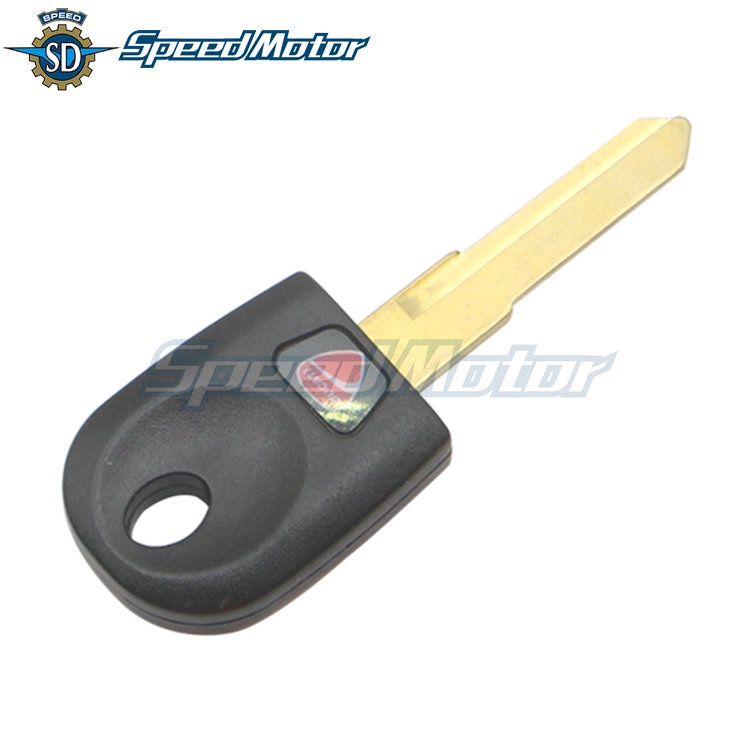 spee-กุญแจรถจักรยานยนต์-สําหรับ-ducati-m400-m600-998-1199-796