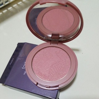 tarte blush full size 5.6g dazzled