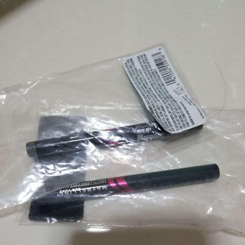 maybelline-liquid-eye-liner-0-6ml