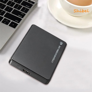 HOT_ 500GB 1TB 2TB 4TB 30TB ไดรฟ์โซลิดสเตทมือถือ Universal Fast ความจุขนาดใหญ่กันกระแทกการจัดเก็บข้อมูลที่ปลอดภัย USB3.0 ดิสก์ภายนอกแบบพกพา SSD สำหรับแล็ปท็อป