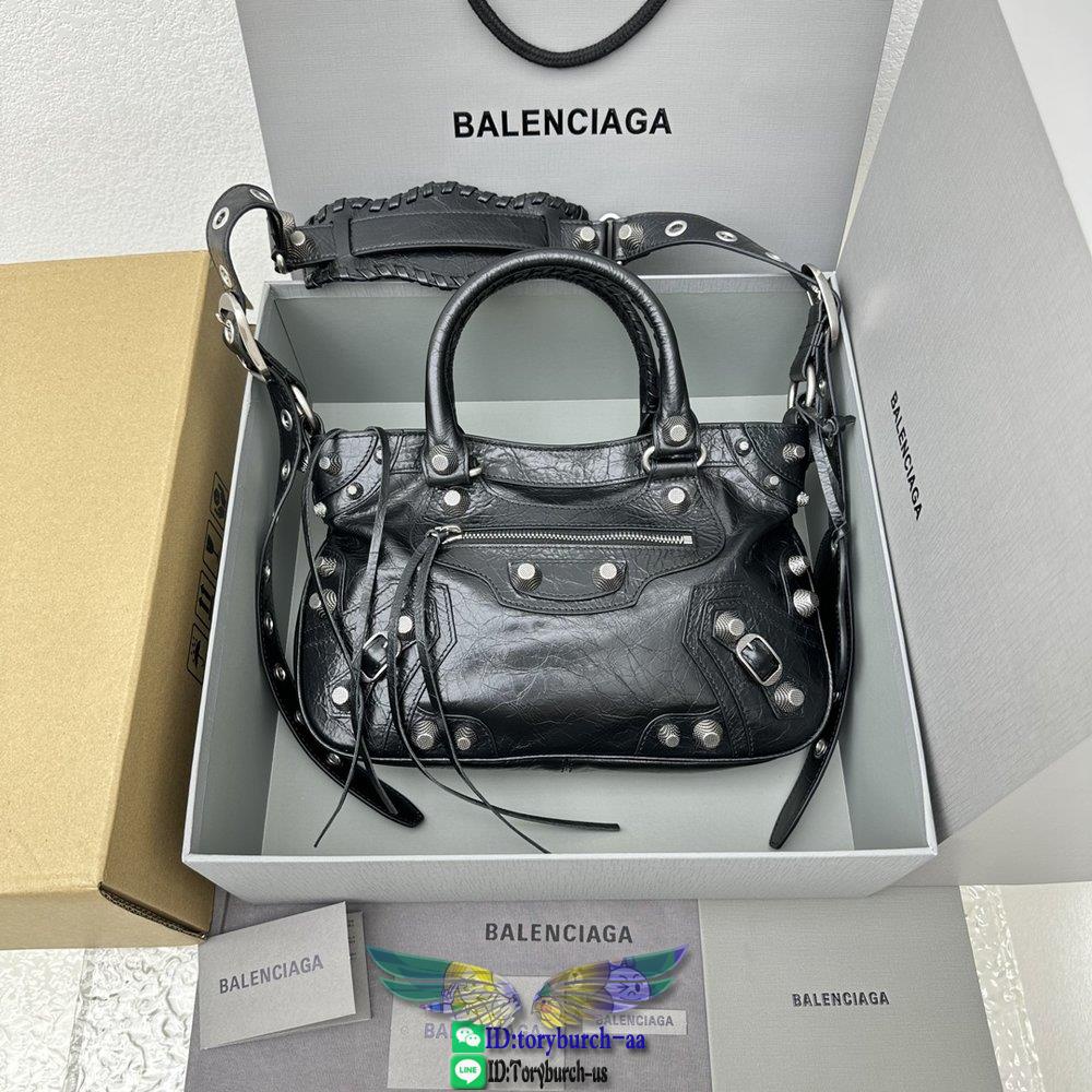 balenciag-neo-cagole-crossbody-shoulder-commuter-tote-bag-foldable-shopper-handbag