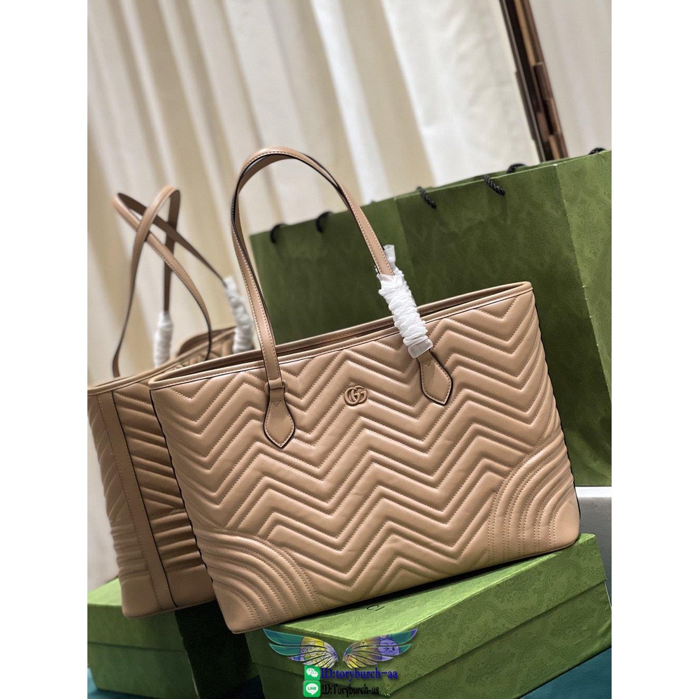 gucci-marmont-chevron-open-shoulder-shopping-tote-holiday-resort-beach-bag-keepall-travel-luggage