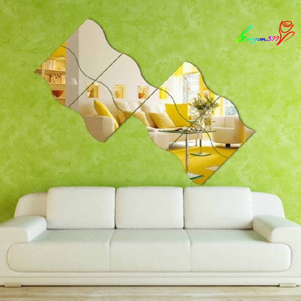 ag-6pcs-wall-sticker-removable-3d-decoration-mirror-effect-diy-wall-sticker-for-home