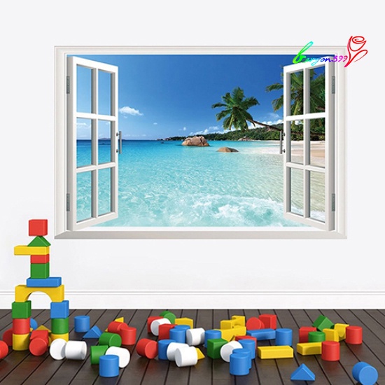 ag-home-decor-environmental-3d-window-ocean-beach-view-removable-sticker