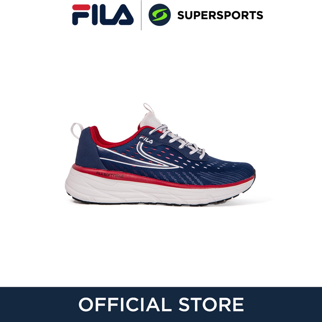 fila-g-runner-รองเท้าวิ่งผู้ชาย