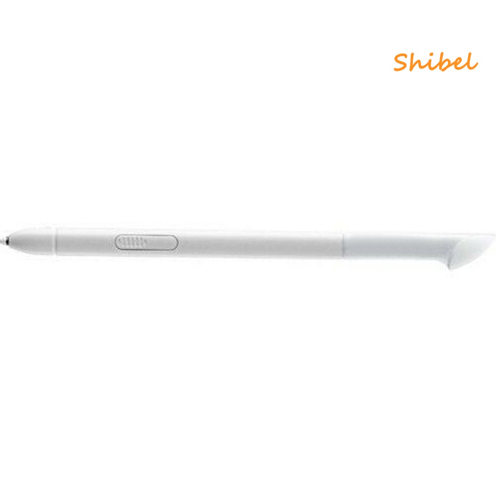 hot-เปลี่ยนหน้าจอปากกาสไตลัส-s-สำหรับ-galaxy-note-8-0-n5100-n5110