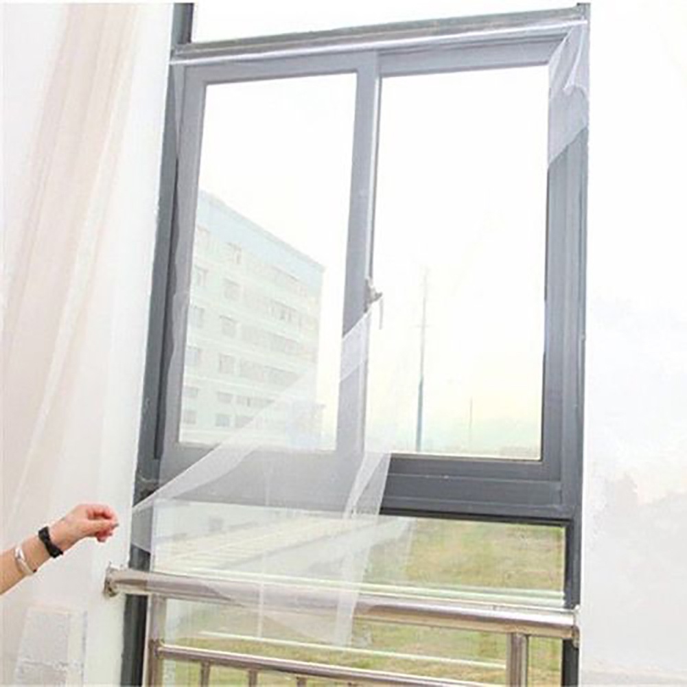 b-398-diy-home-window-insect-mesh-net-mosquito-bug-moth-netting-screen-protector