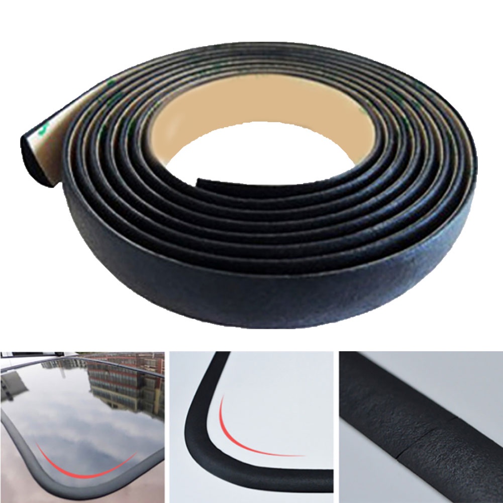 b-398-300cm-car-vehicle-windshield-waterproof-sound-insulation-sealing-strip