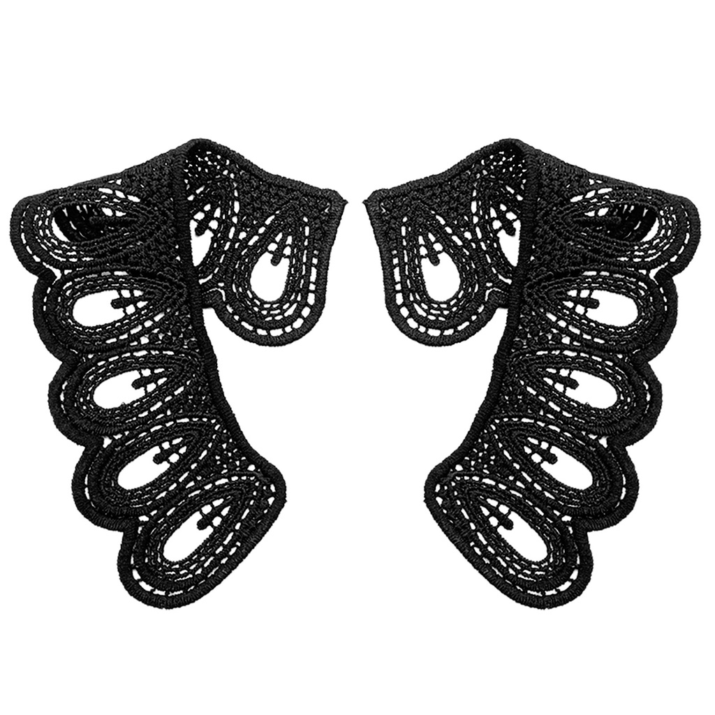 b-398-1-pair-neckline-decorative-soft-comfortable-3d-embroidered-lace-diy-milk-fiber-fake-collar-lace-for-home