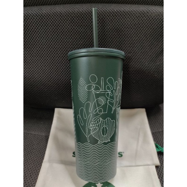 starbucks-stainless-siren-art-green-cold-cup-16-oz