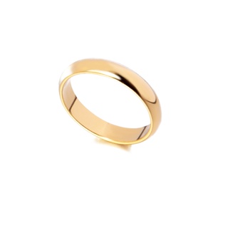 สินค้า jewelry แหวนเกลี้ยงหนึ่งบาทแหวนทอง 24k ลดสูงสุด! วันเดียวเท่านั้น 369R