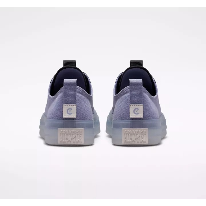 converse-รองเท้าผ้าใบ-รุ่น-ctas-cx-desert-sunset-ox-purple-a00818cf2ppxx-สีม่วง-unisex