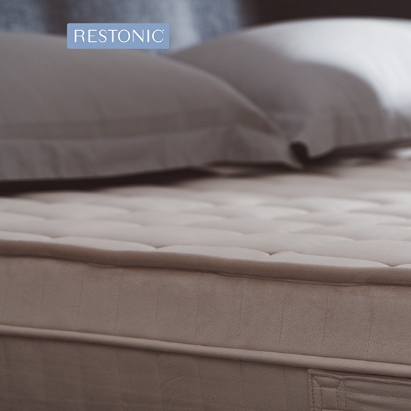 restonic-ที่นอน-รุ่น-reju-6500-ส่งฟรี