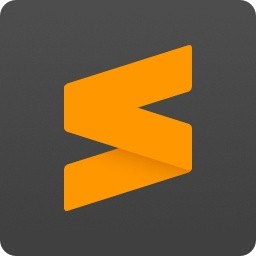 โปรแกรม Sublime Text 4.0 Build 4148 Dev + Portable โปรแกรม Text Editor เขียนโค้ด แก้ไขข้อความ