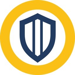 โปรแกรม Symantec Endpoint Protection 14.3 RU7 14.3.9681.7000 โปรแกรม สแกนไวรัส ป้องกันมัลแวร์
