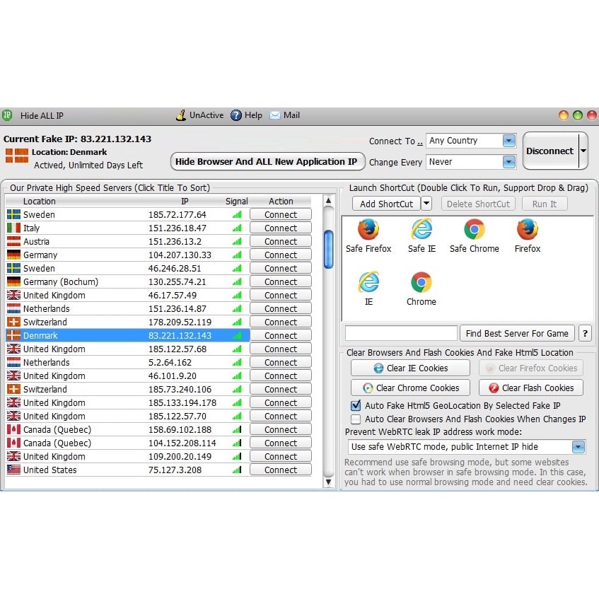 โปรแกรม-hide-all-ip-2019-04-14-full-โปรแกรมเปลี่ยน-ip-เครื่อง-ซ่อน-ip-จริง