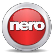 โปรแกรม Nero 2017 Platinum v18.0.08400 + Content Pack โปรแกรมไรท์แผ่น CD/DVD ยอดนิยม
