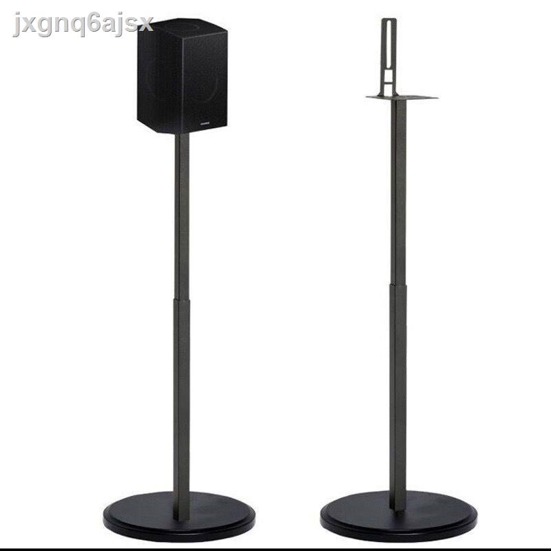 SAMSUNG BOSE Q990B stand Rear surround speaker bracket for Samsung