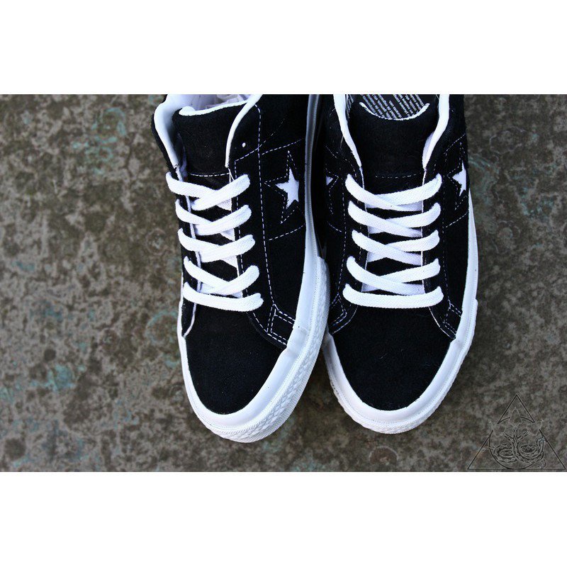 converse-one-star-70-s-ox-suede-a-star-รองเท้าผ้าใบย้อนยุค