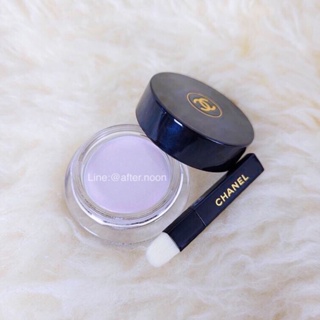 🖌️ [พร้อมส่ง] ไฮไลท์เนื้อปาล์ม GLOSS LUMIERE MIROIR D’EAU 👄CHANEL แท้ ‼️ นำเข้าจากญี่ปุ่น 📌