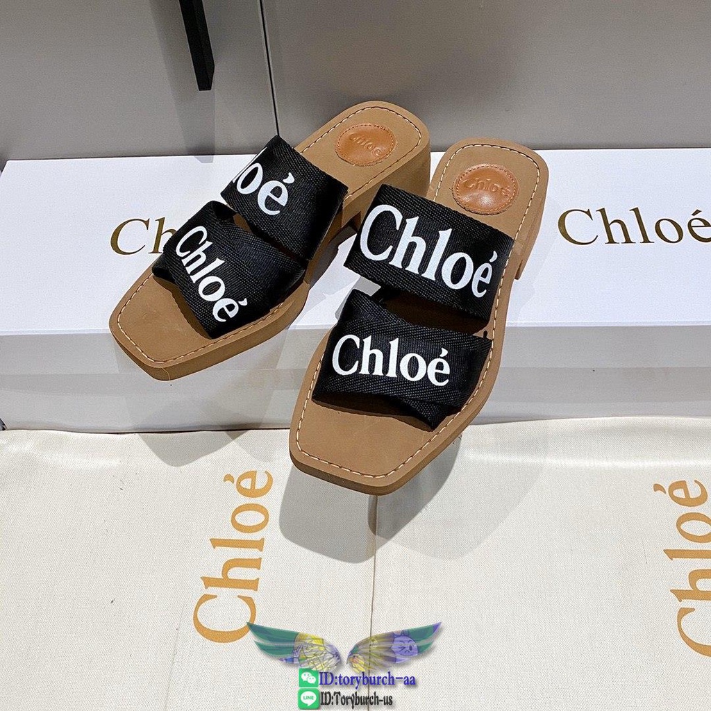 chloe-ladies-block-heel-combat-sandal-casual-half-drag-mules-outdoor-slipper-size35-40