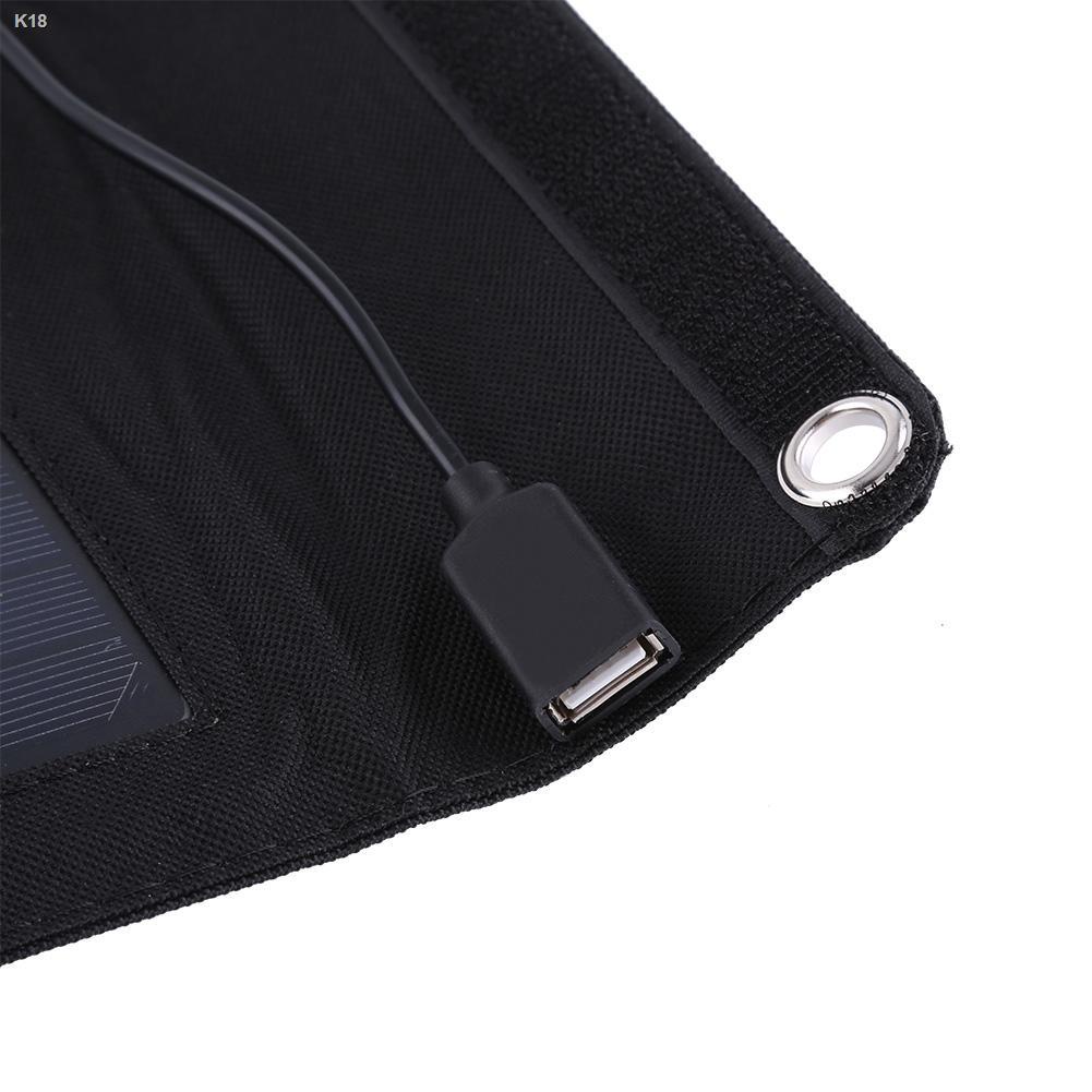 5w-power-waterproof-foldable-mobile-bank-5v-solar-outdoor-panel-usb-charger