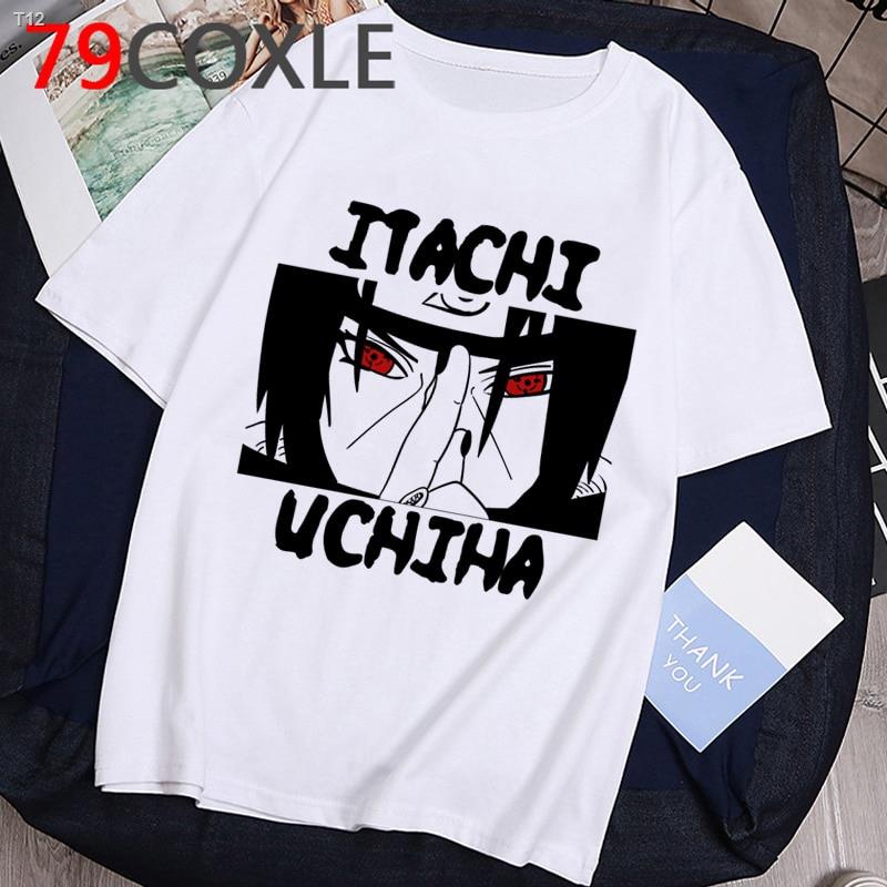 cartoon-naruto-fashion-japanese-anime-t-shirt-men-sasuke-funny-t-shirt-casual-cool-streetwear-tshirt-couple-hip-hop-top