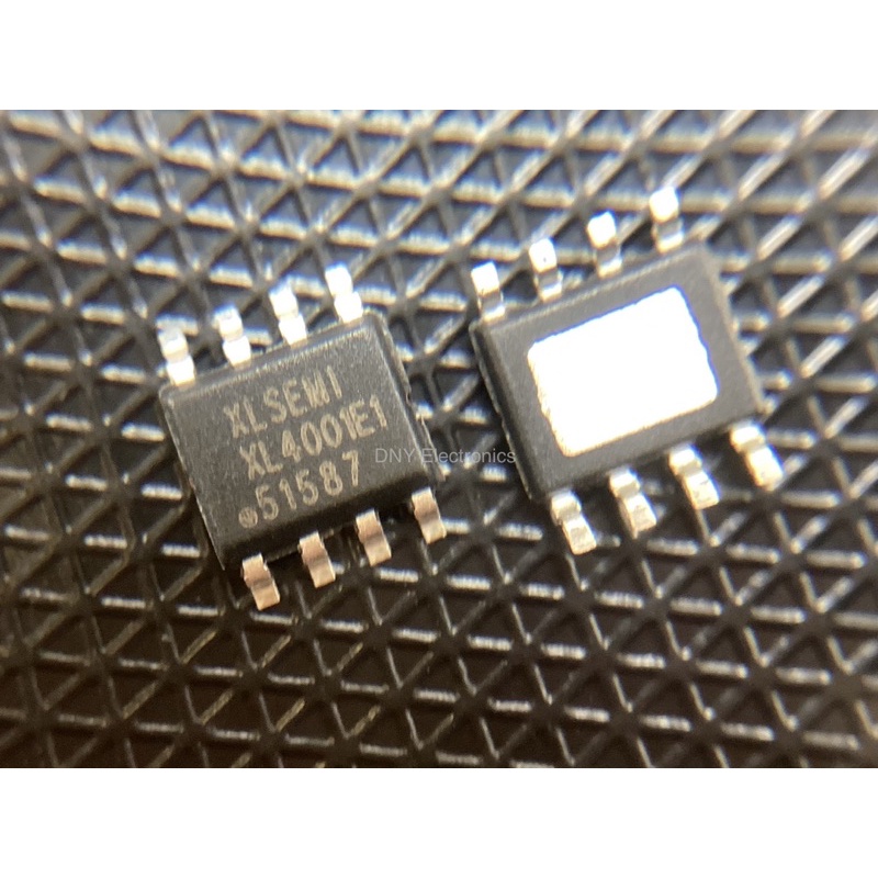 new-original-genuine-xl4001-xl4001e1-sop-8-led-power-supply-step-down-dc-dc-chip