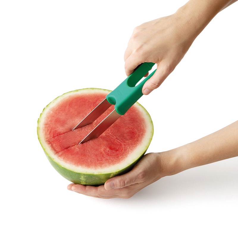 chefn-stainless-steel-watermelon-slicer-ที่หั่นแตงโม