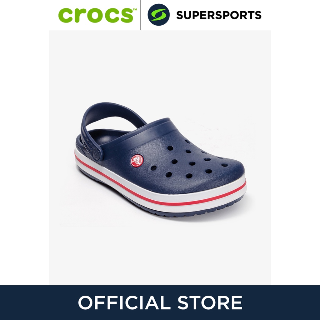 crocs-crocband-clog-รองเท้าลำลองผู้ใหญ่