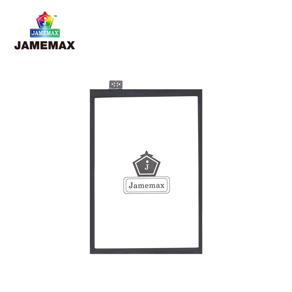 jamemax-แบตเตอรี่-battery-vivo-y19-model-b-h9-แบตแท้-วีโว่-ฟรีชุดไขควง