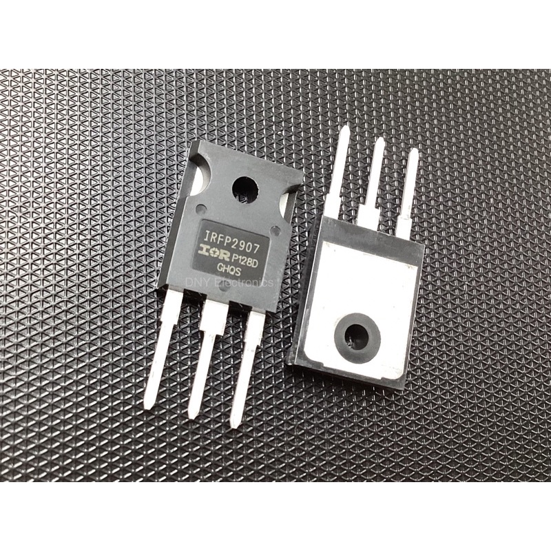irfp2907pbf-to-247-irfp2907-irfp-75v-209a-power-mosfet-field-effect-tube-high-current-high-power
