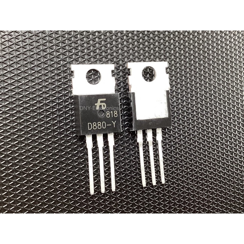 1pcs-d880-y-2sd880-y-d880-to-220-3a-60v-40w-new-original-silicon-plastic-power-transistor