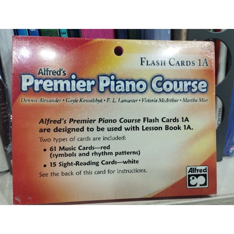 alfred-premier-piano-course-flash-cards-1a038081227979
