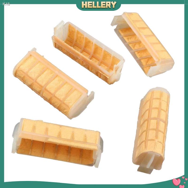 hellerymy-5pcs-chainsaw-air-filter-stihl-ms250-ms230-ms210-023-025-250-230-210