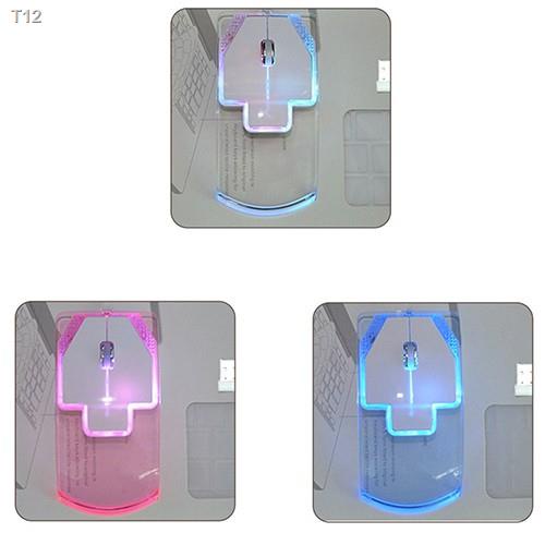 cute-creative-ultra-thin-transparent-2-4ghz-wireless-optical-luminous-mouse-for-pc-laptop