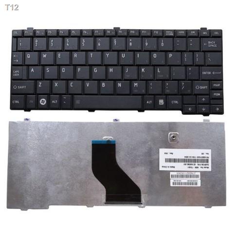 new-for-toshiba-t110-nb200-nb201-nb205-nb255-nb250-nb500-nb520-laptop-keyboard