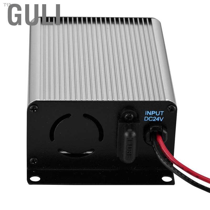 big-price-cut-guli-dc-24v-to-13-8v-mini-switching-power-supply-transformer-for-car-two-way-radio